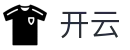开云（kaiyun）官方网站 - 官方认证门户中心