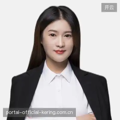 邵国睿
